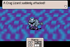 screenshots/Game Boy Advance/Mother3/Mother 3_15.png